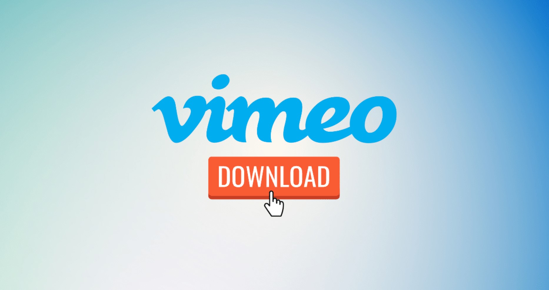 Capturing Motion: A Guide to Downloading Videos from Vimeo