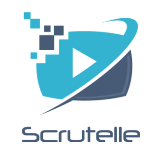 scrutelle.info