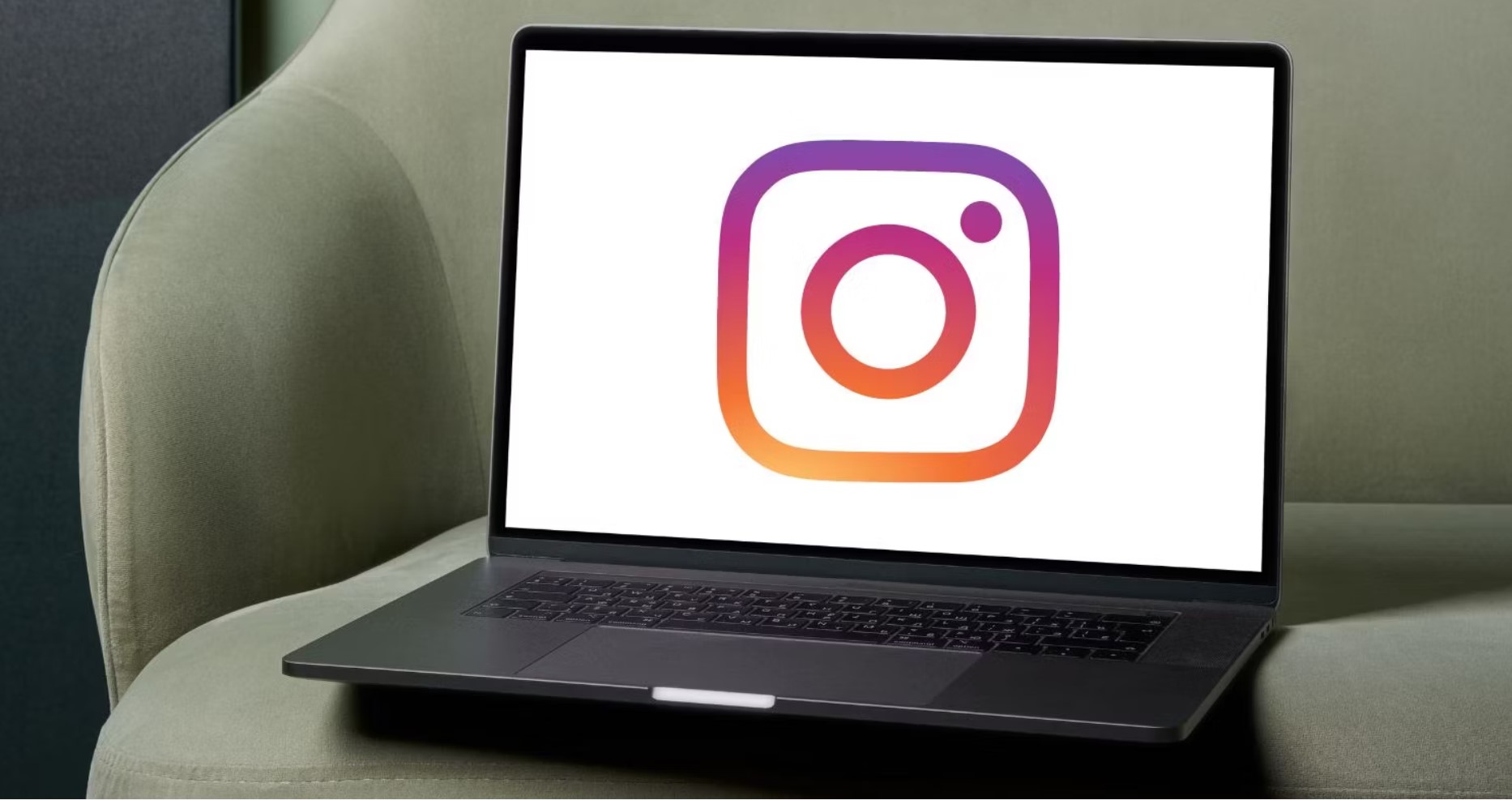How to download Instagram Reels and Videos to PC