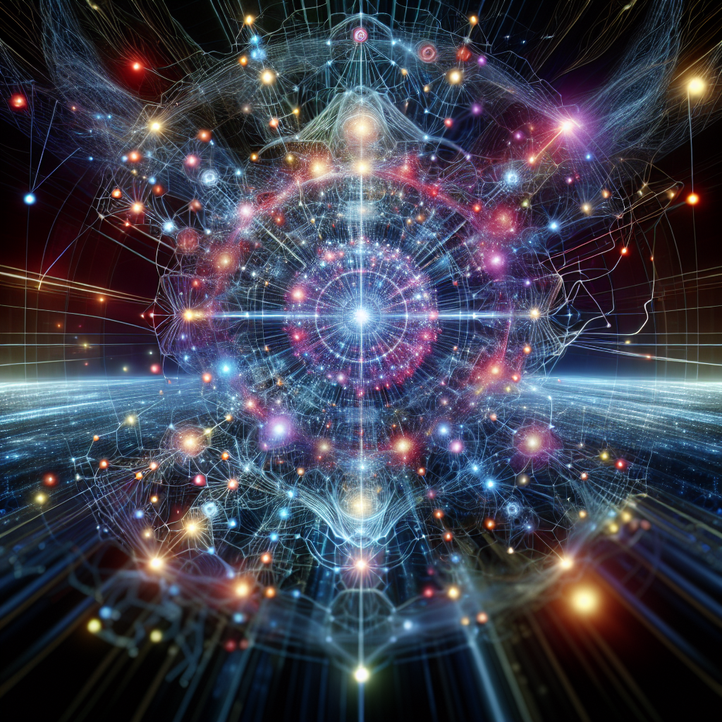 Unleashing the Power of GB300’s Support for NVIDIA Quantum-X800 InfiniBand Networking
