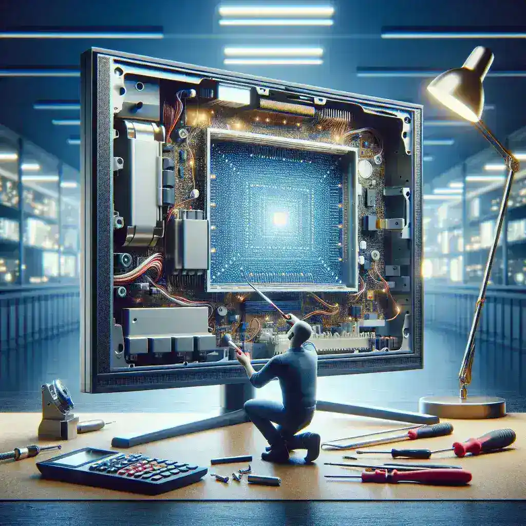 How can you troubleshoot common CRT problems?