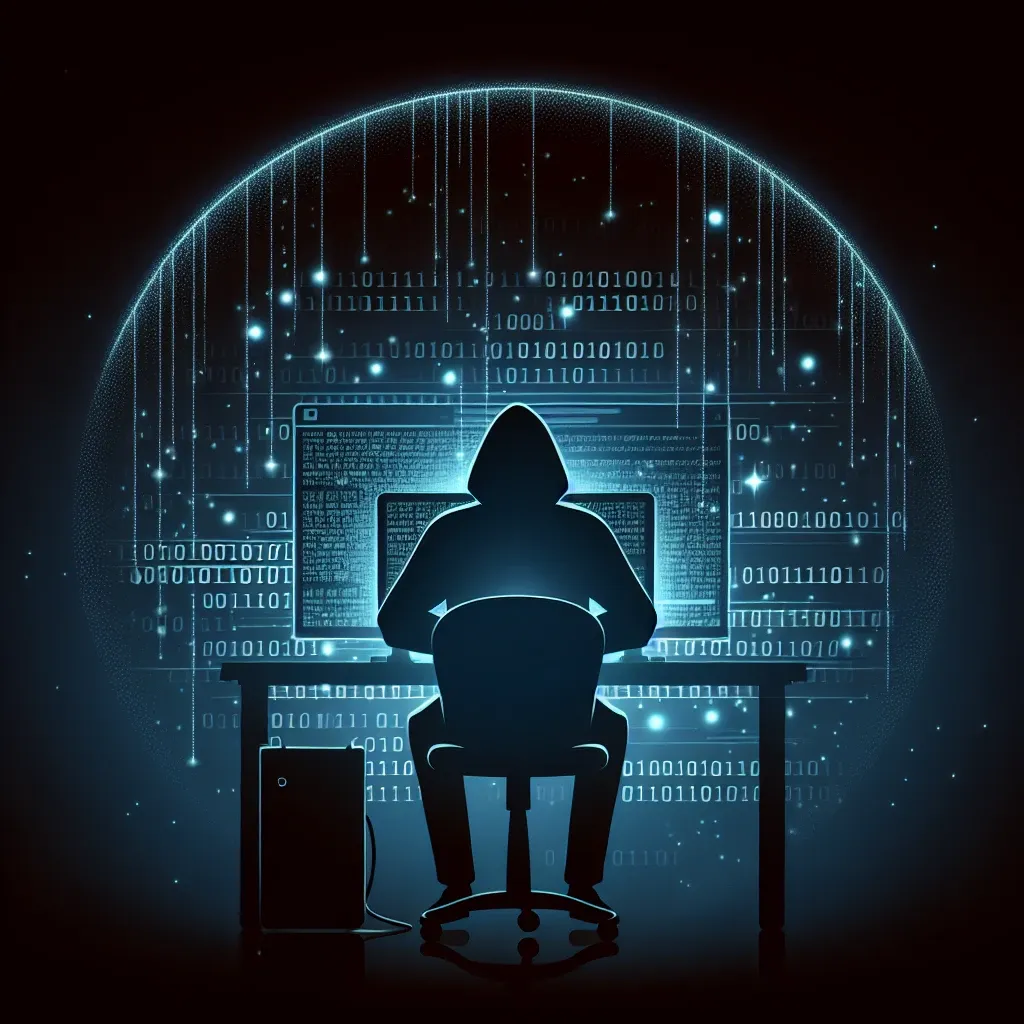 How Hackers Exploit Session Fixation Vulnerabilities