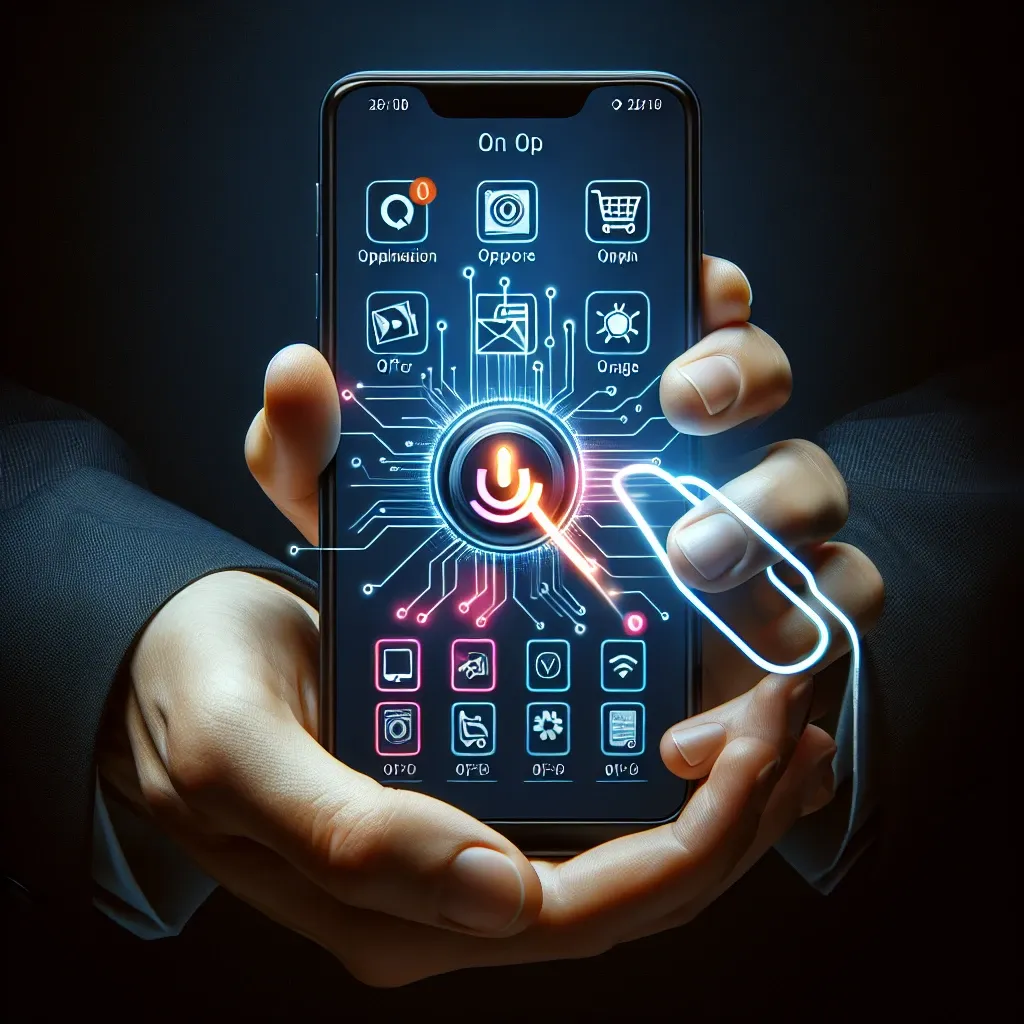 How to Turn On In-App Purchases in the iOS App Store